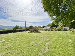 Photo 36- click for photo gallery